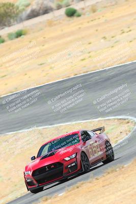 media/Jun-24-2023-Speed Ventures (Sat) [[e4846f1b89]]/2-Black/Turn 2/